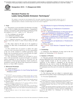 ASTM E515 - 11 (2022).pdf