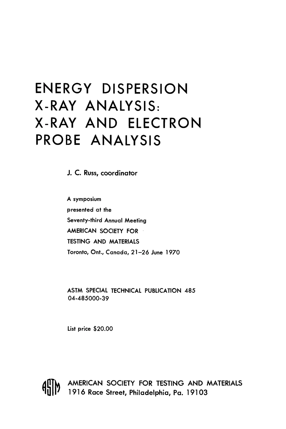 ASTM STP 485-1971.pdf_第2页