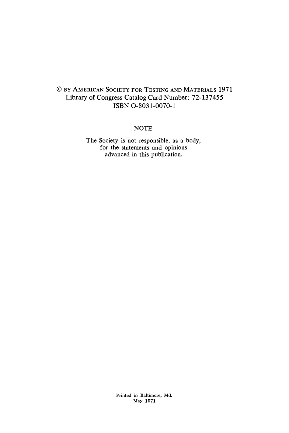 ASTM STP 485-1971.pdf_第3页