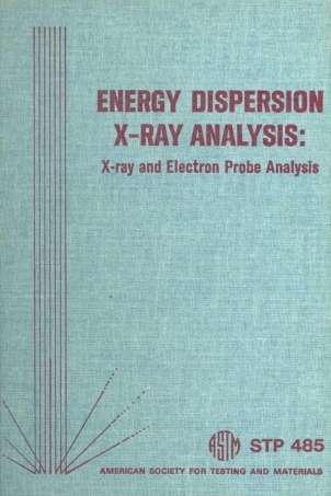 ASTM STP 485-1971.pdf