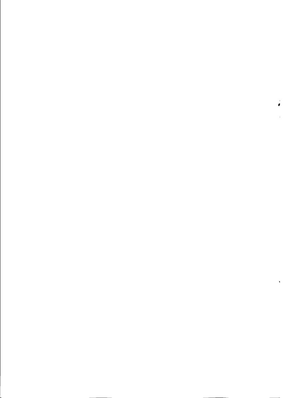 NBT 31111-2017 风电机组高电压穿越测试规程.pdf_第2页