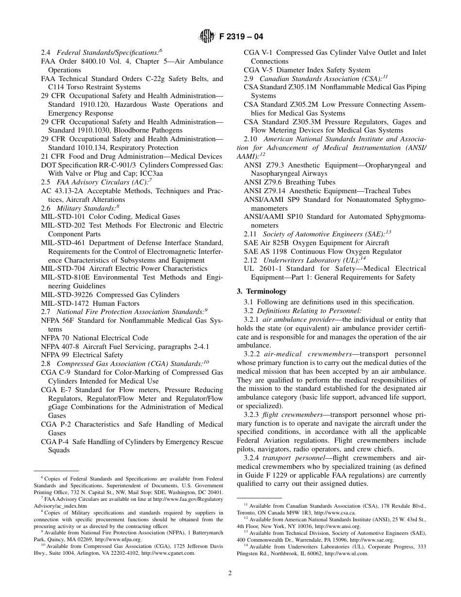 ASTM F2319 - 04.pdf_第2页