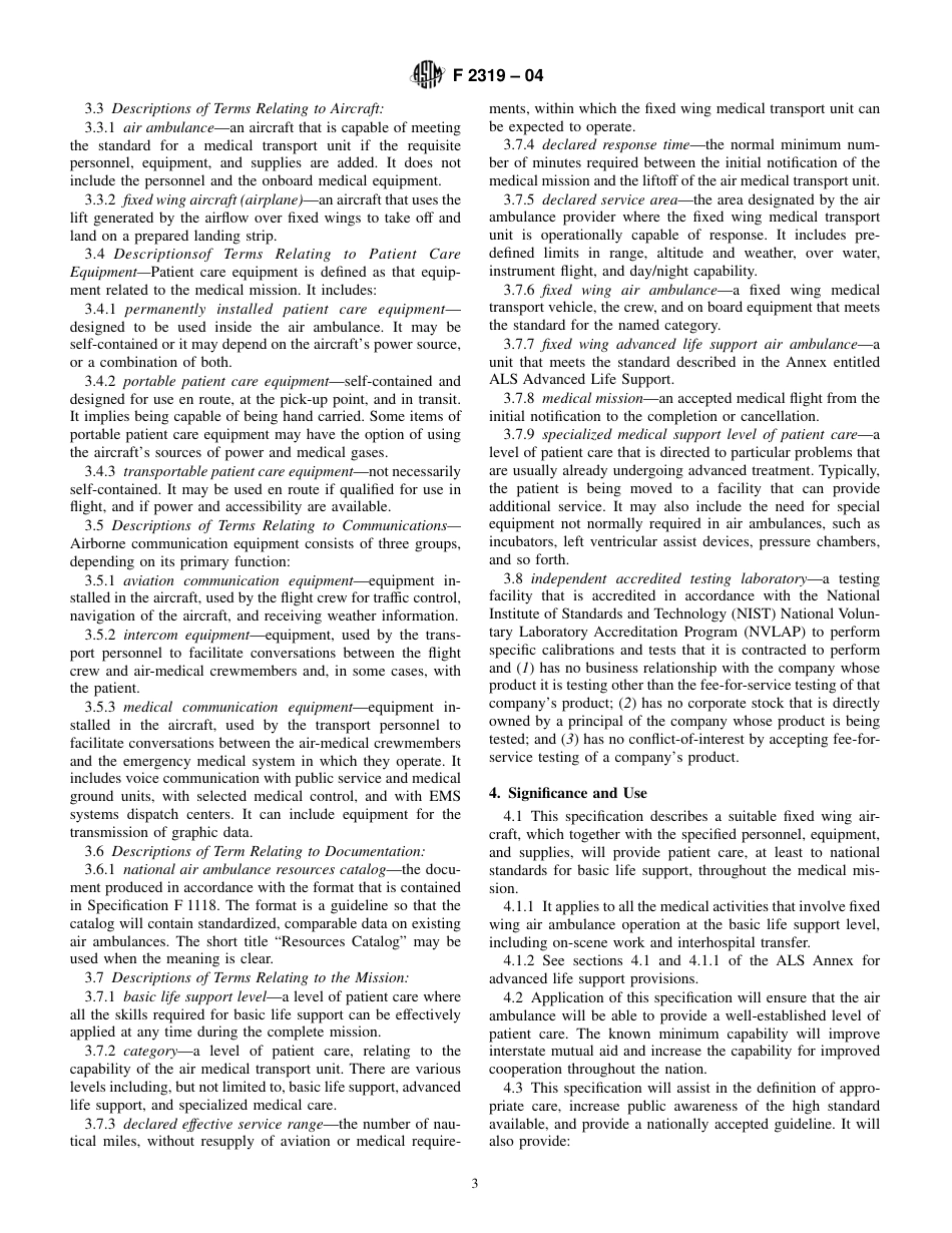 ASTM F2319 - 04.pdf_第3页