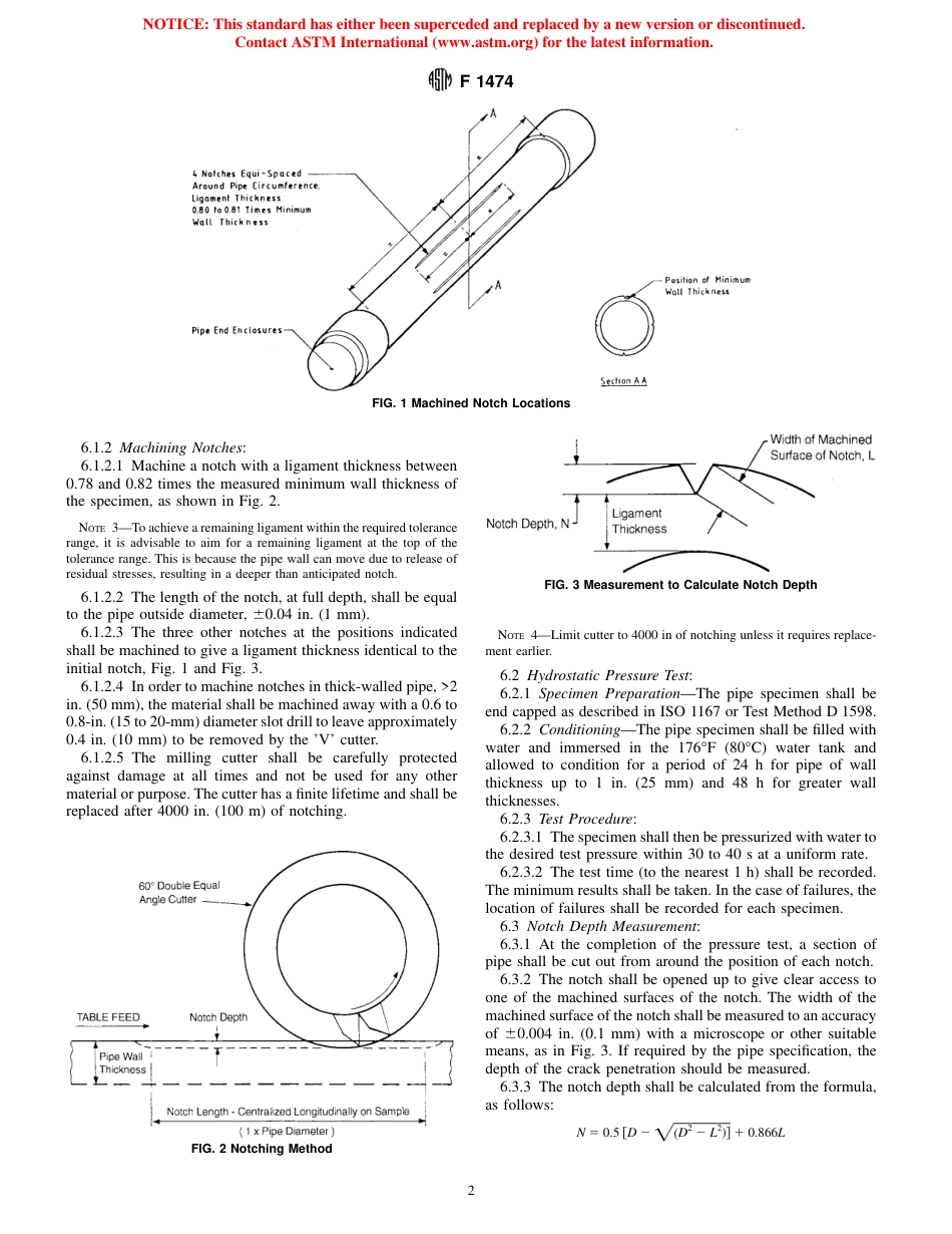 ASTM F1474 - 98 (2001).pdf_第2页