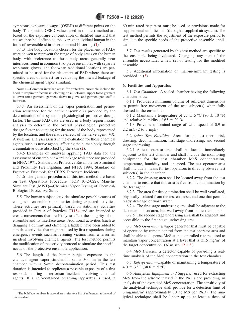 ASTM F2588 - 12 (2020).pdf_第3页