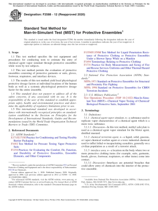 ASTM F2588 - 12 (2020).pdf