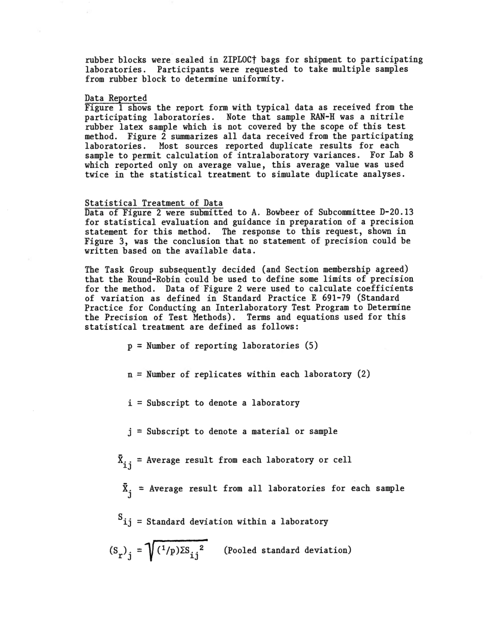ASTM RR-D20-1111 1983.pdf_第3页