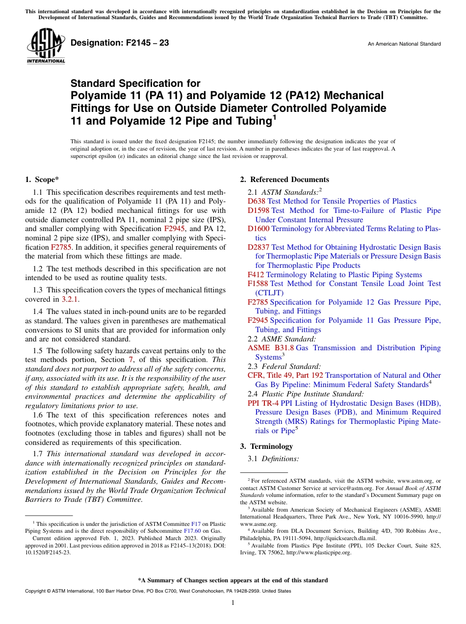 ASTM F2145 - 23.pdf_第1页