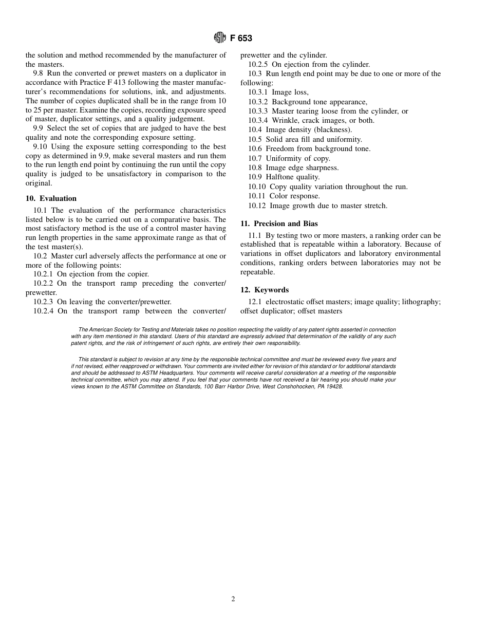 ASTM F653 - 84 (1998)e1.pdf_第2页