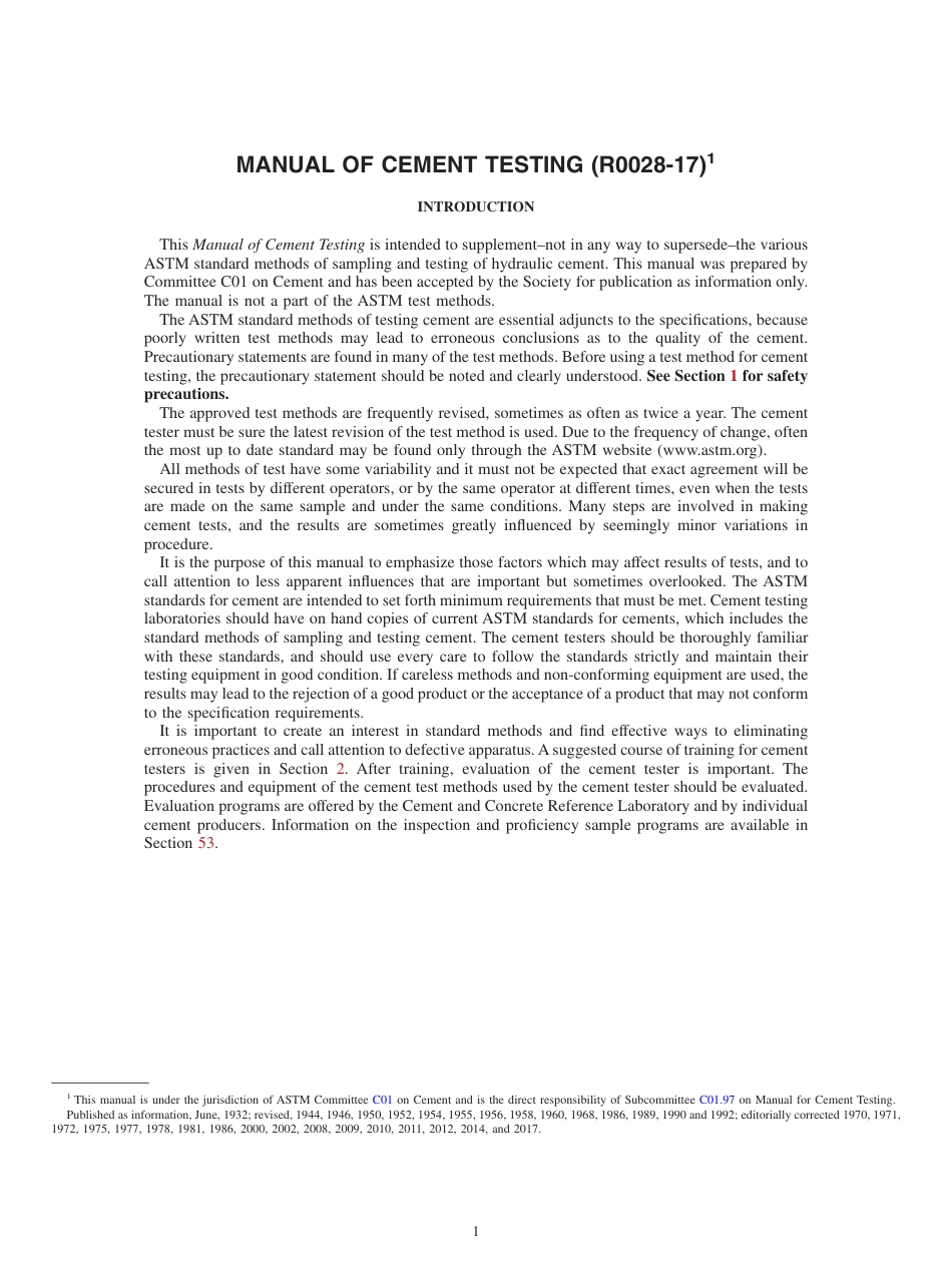 ASTM R0028 - 17.pdf_第1页