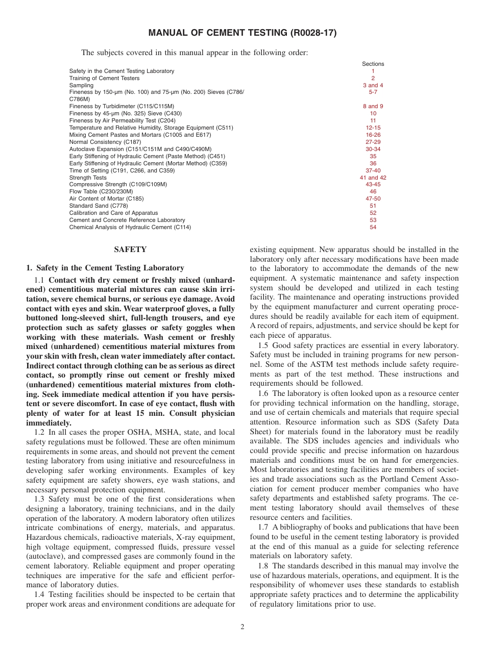 ASTM R0028 - 17.pdf_第2页
