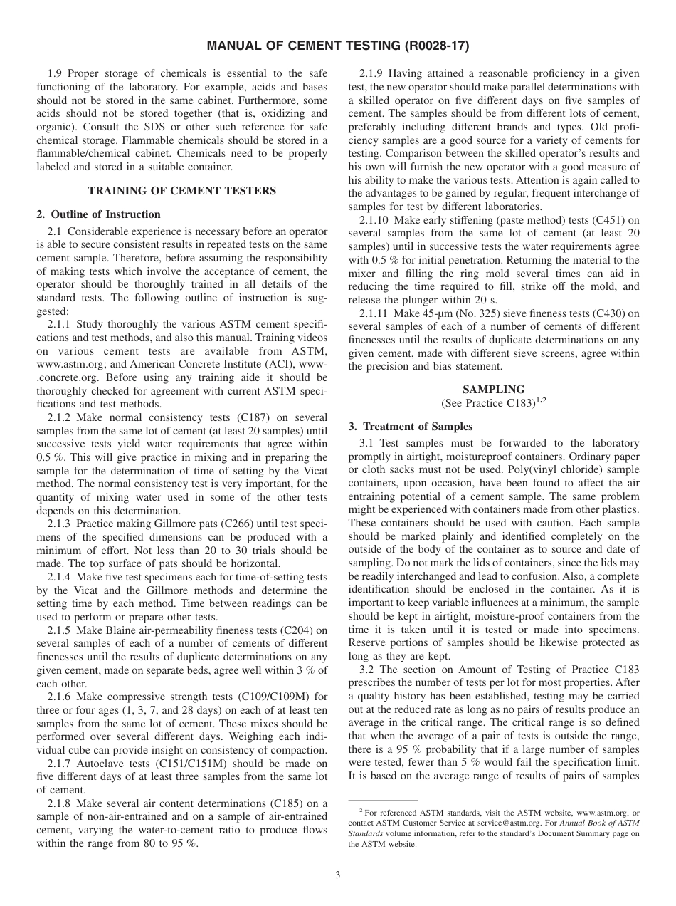 ASTM R0028 - 17.pdf_第3页