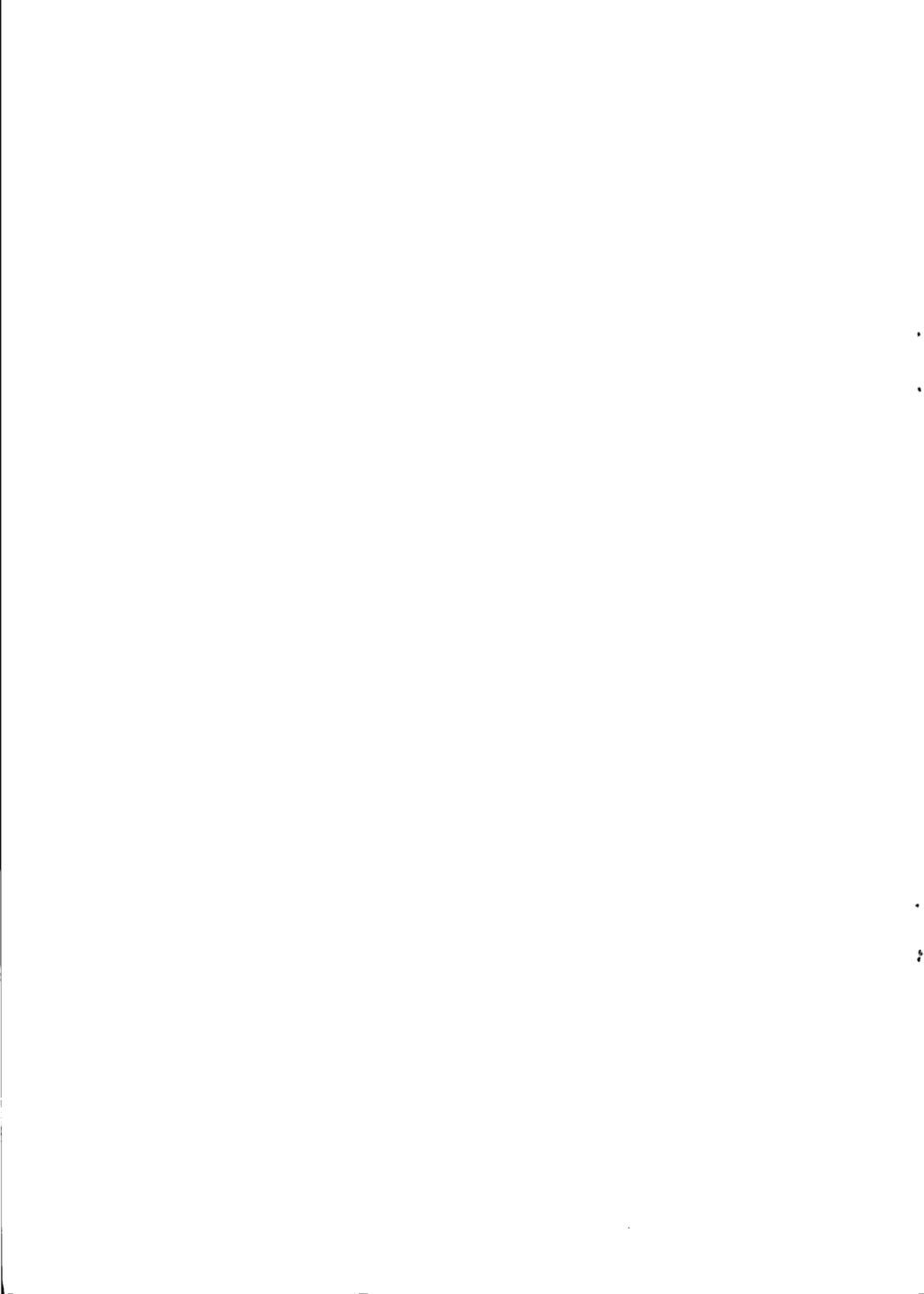 NBT 31120-2017 风力发电设备 湿热特殊环境条件与技术要求.pdf_第2页