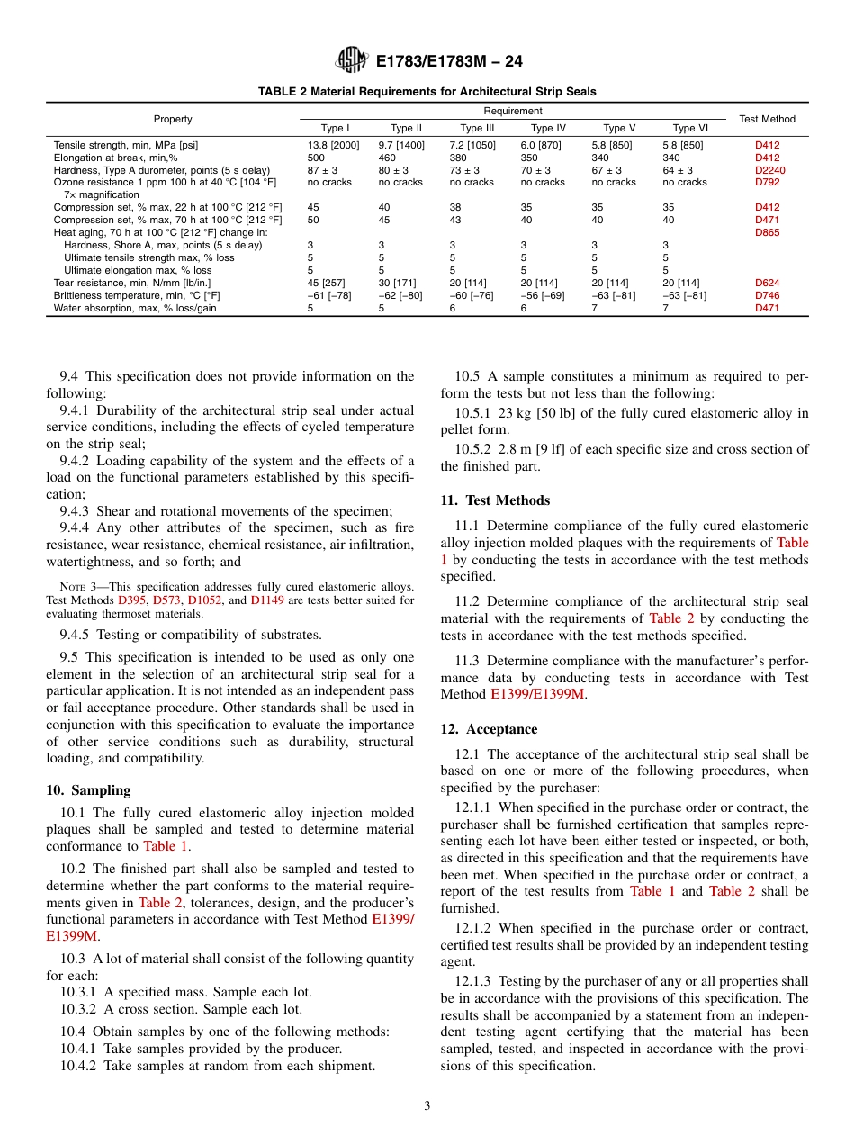ASTM E1783 - E 1783M - 24.pdf_第3页