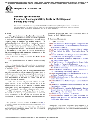 ASTM E1783 - E 1783M - 24.pdf