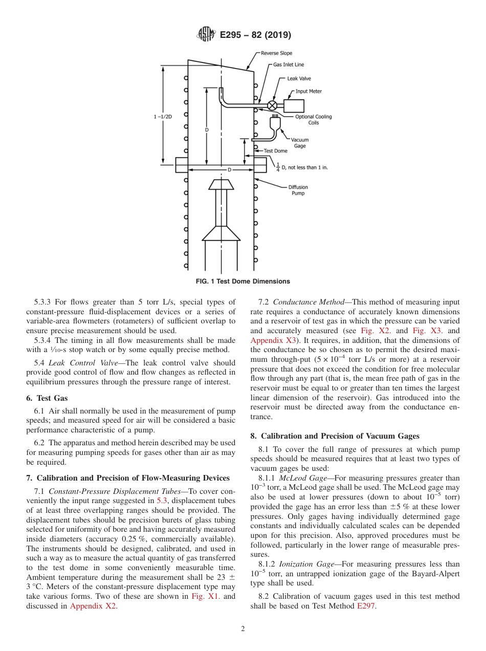 ASTM E295 - 82 (2019).pdf_第2页