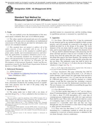 ASTM E295 - 82 (2019).pdf