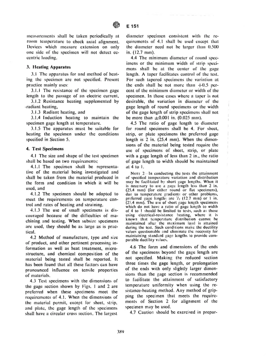 ASTM E151 - 64 (1981) scan.pdf_第2页