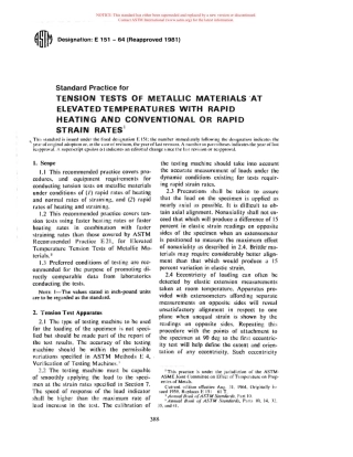 ASTM E151 - 64 (1981) scan.pdf
