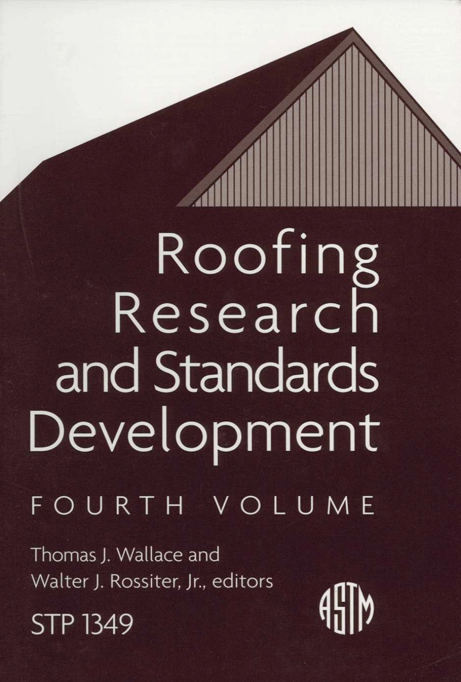 ASTM STP 1349-1999.pdf_第1页