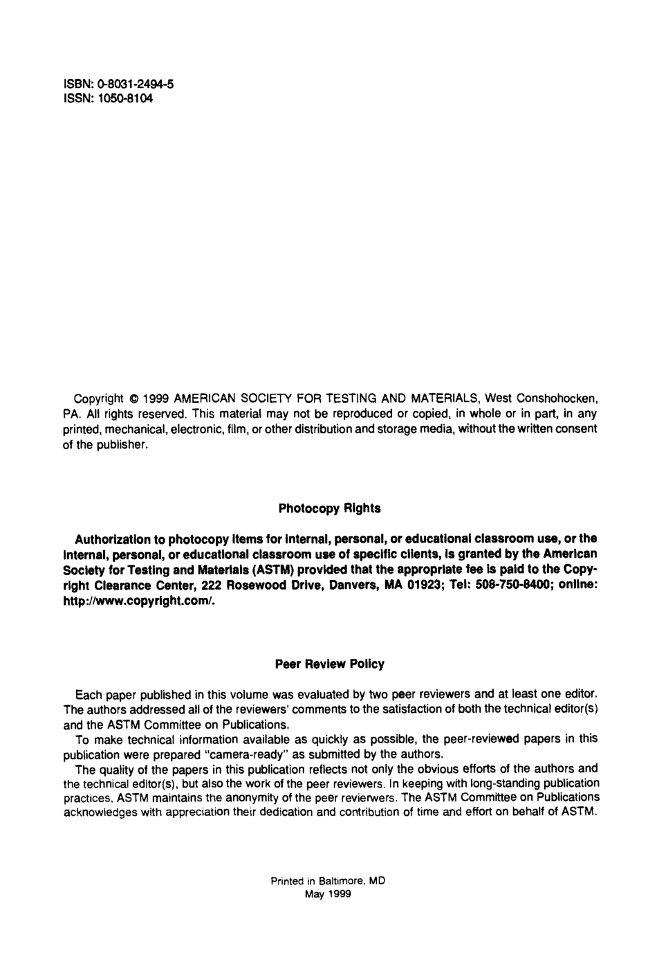 ASTM STP 1349-1999.pdf_第3页