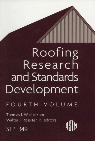 ASTM STP 1349-1999.pdf