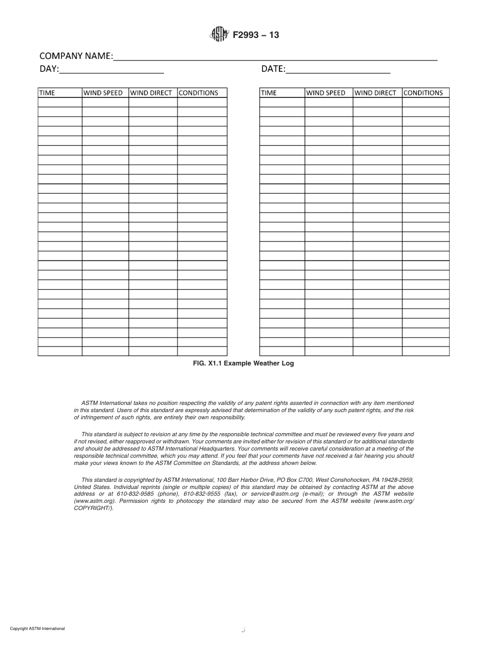 ASTM F2993 - 13.pdf_第3页