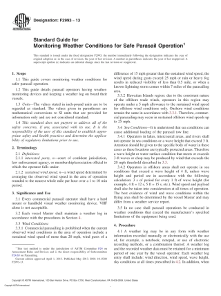 ASTM F2993 - 13.pdf