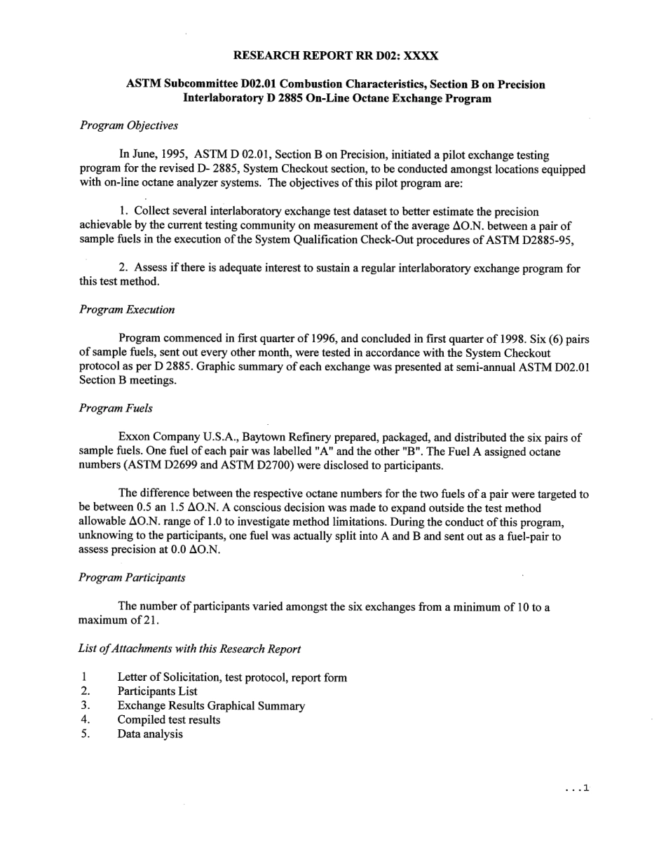 ASTM RR-D02-1457 1999.pdf_第2页