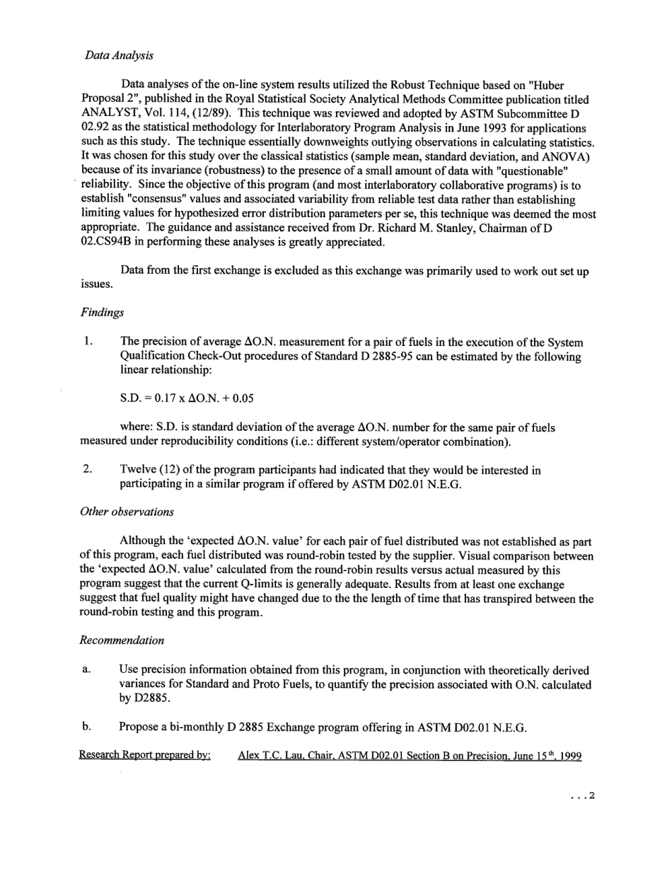 ASTM RR-D02-1457 1999.pdf_第3页