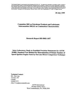 ASTM RR-D02-1457 1999.pdf