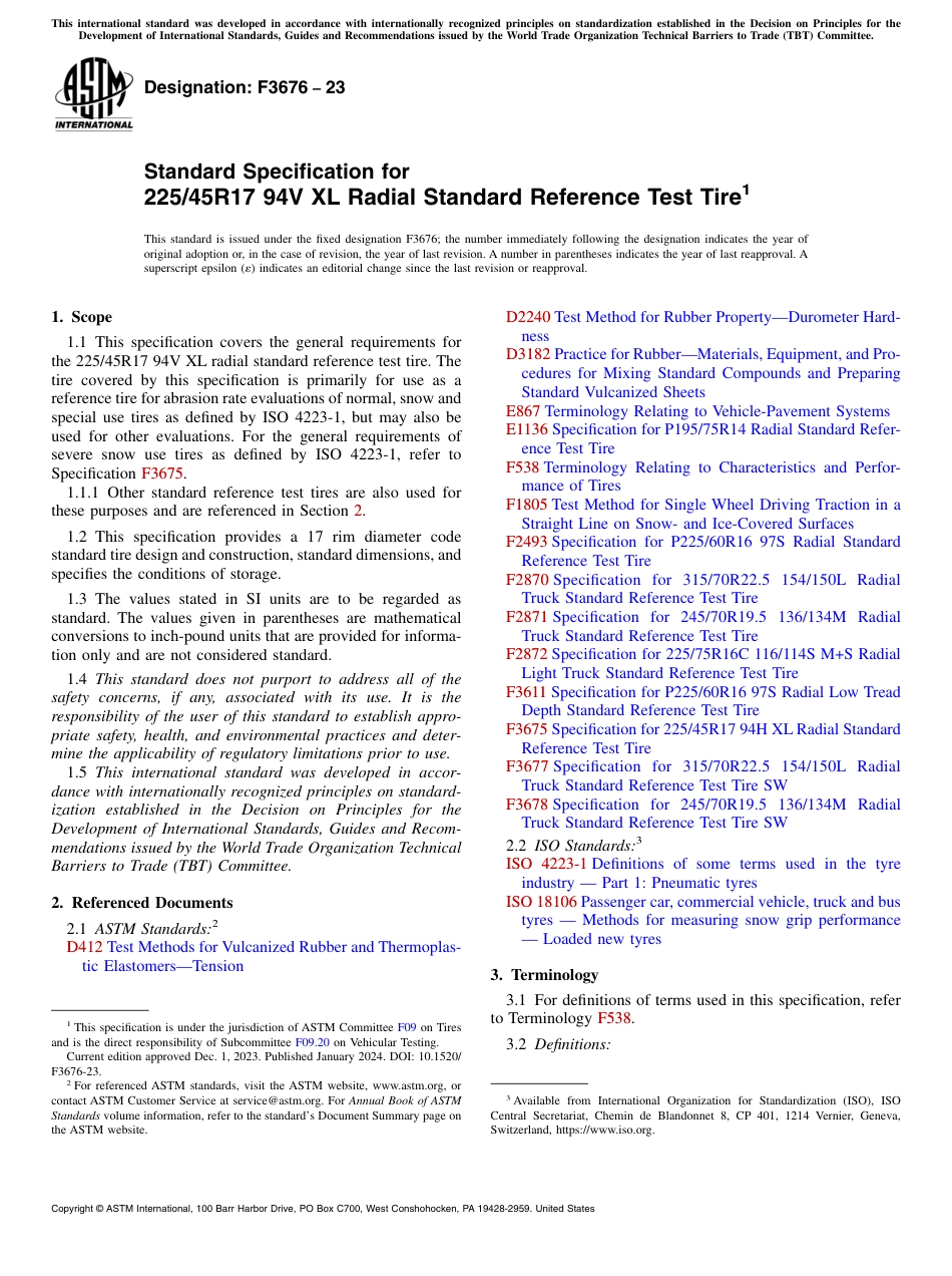 ASTM F3676 - 23.pdf_第1页