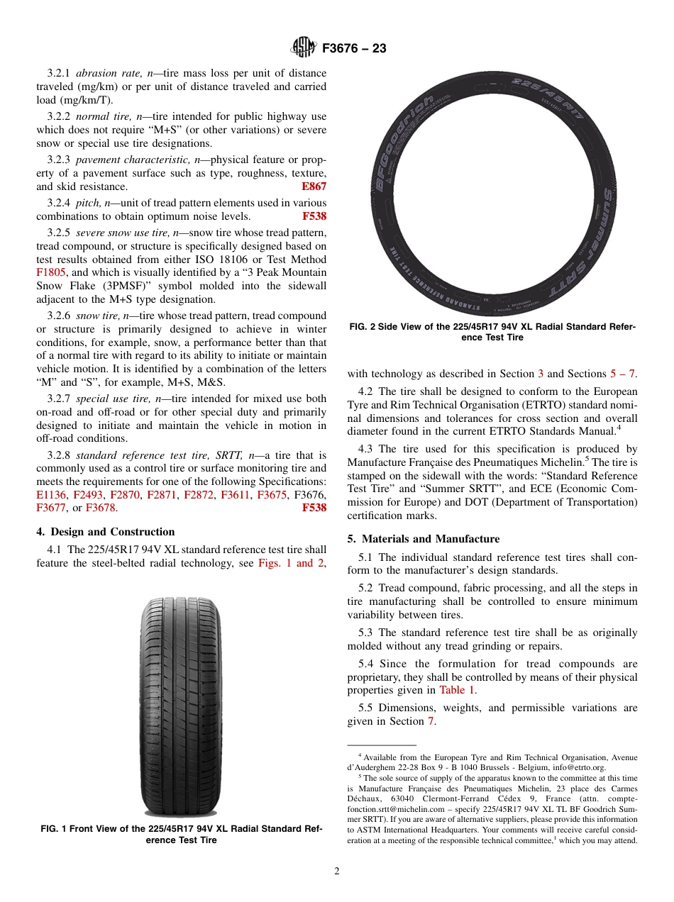ASTM F3676 - 23.pdf_第2页