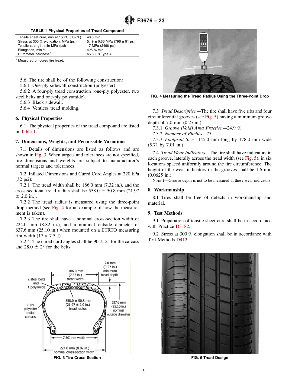 ASTM F3676 - 23.pdf_第3页