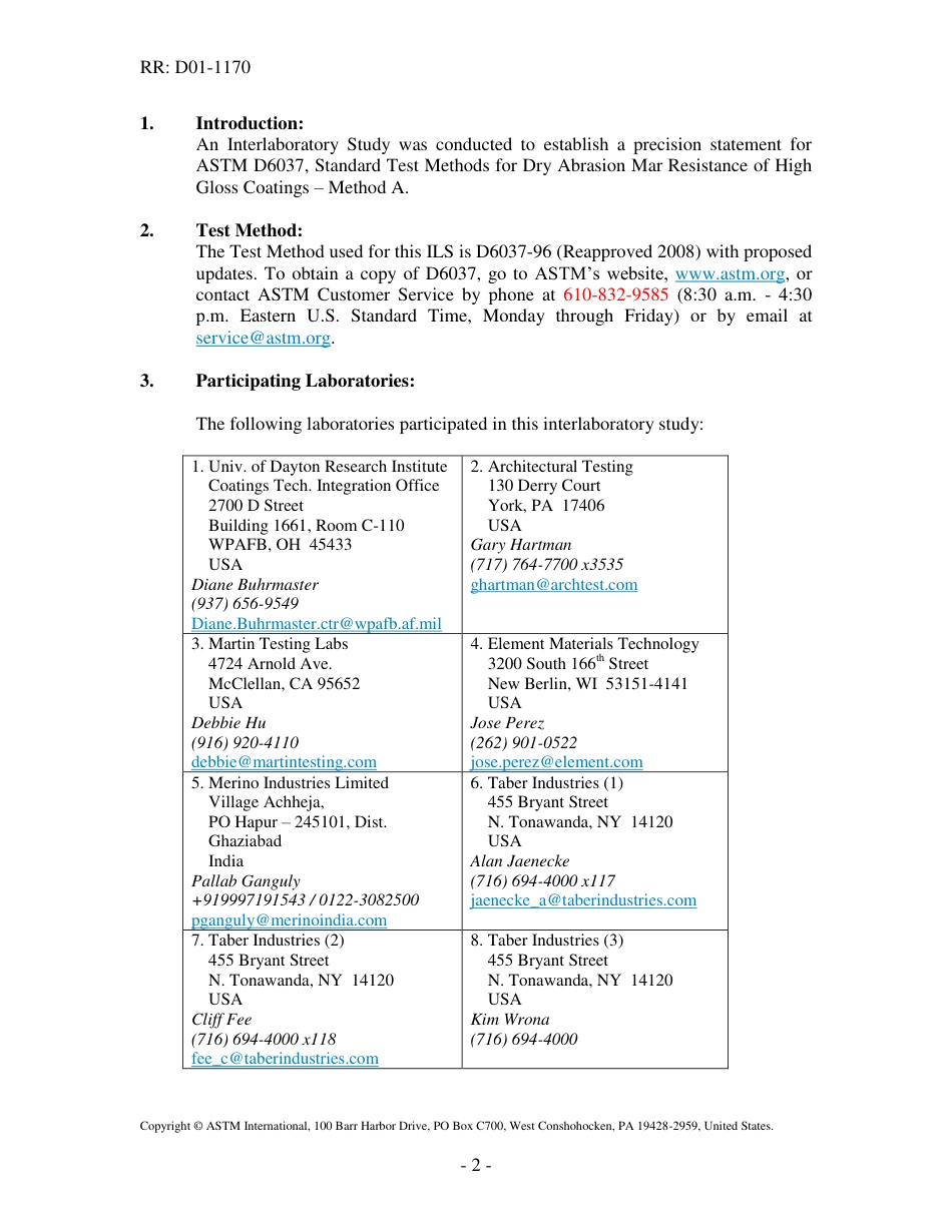 ASTM RR-D01-1170 2013.pdf_第2页