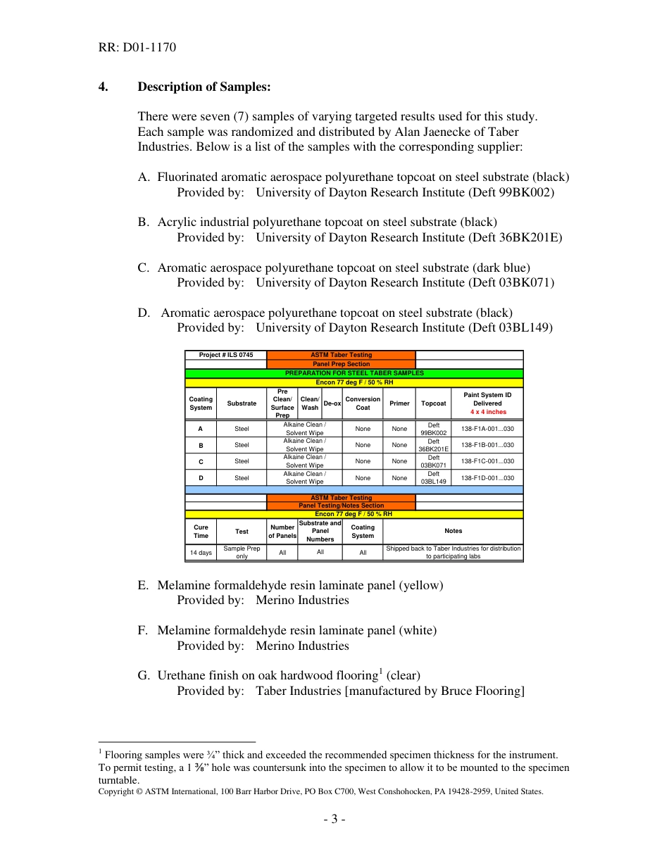 ASTM RR-D01-1170 2013.pdf_第3页