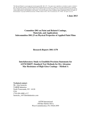ASTM RR-D01-1170 2013.pdf