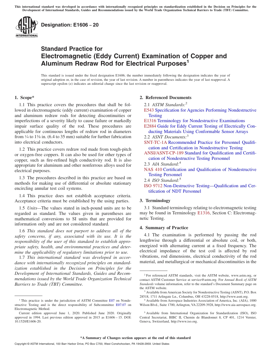 ASTM E1606 - 20.pdf_第1页