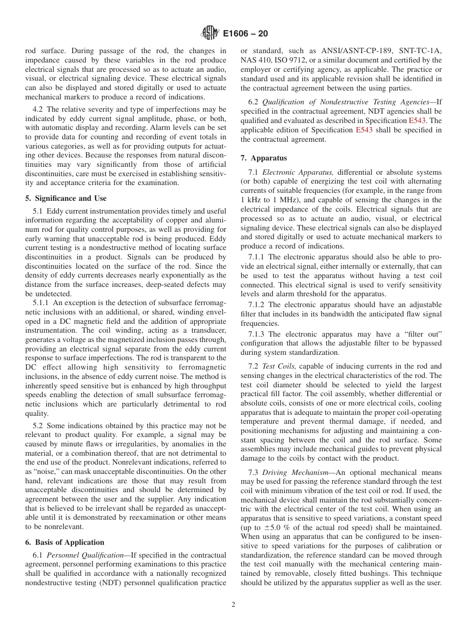 ASTM E1606 - 20.pdf_第2页