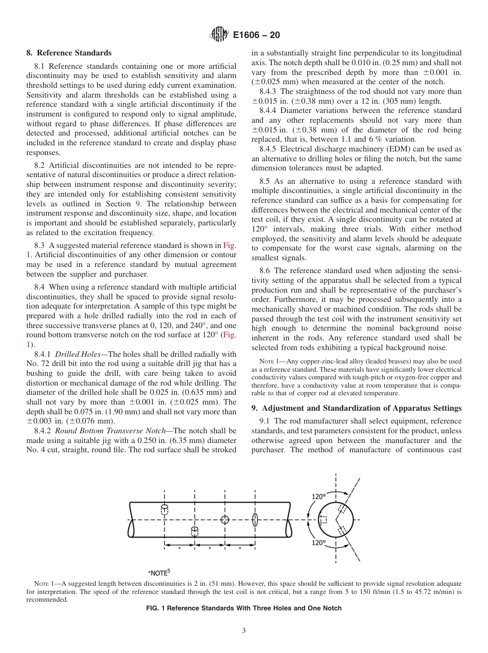 ASTM E1606 - 20.pdf_第3页
