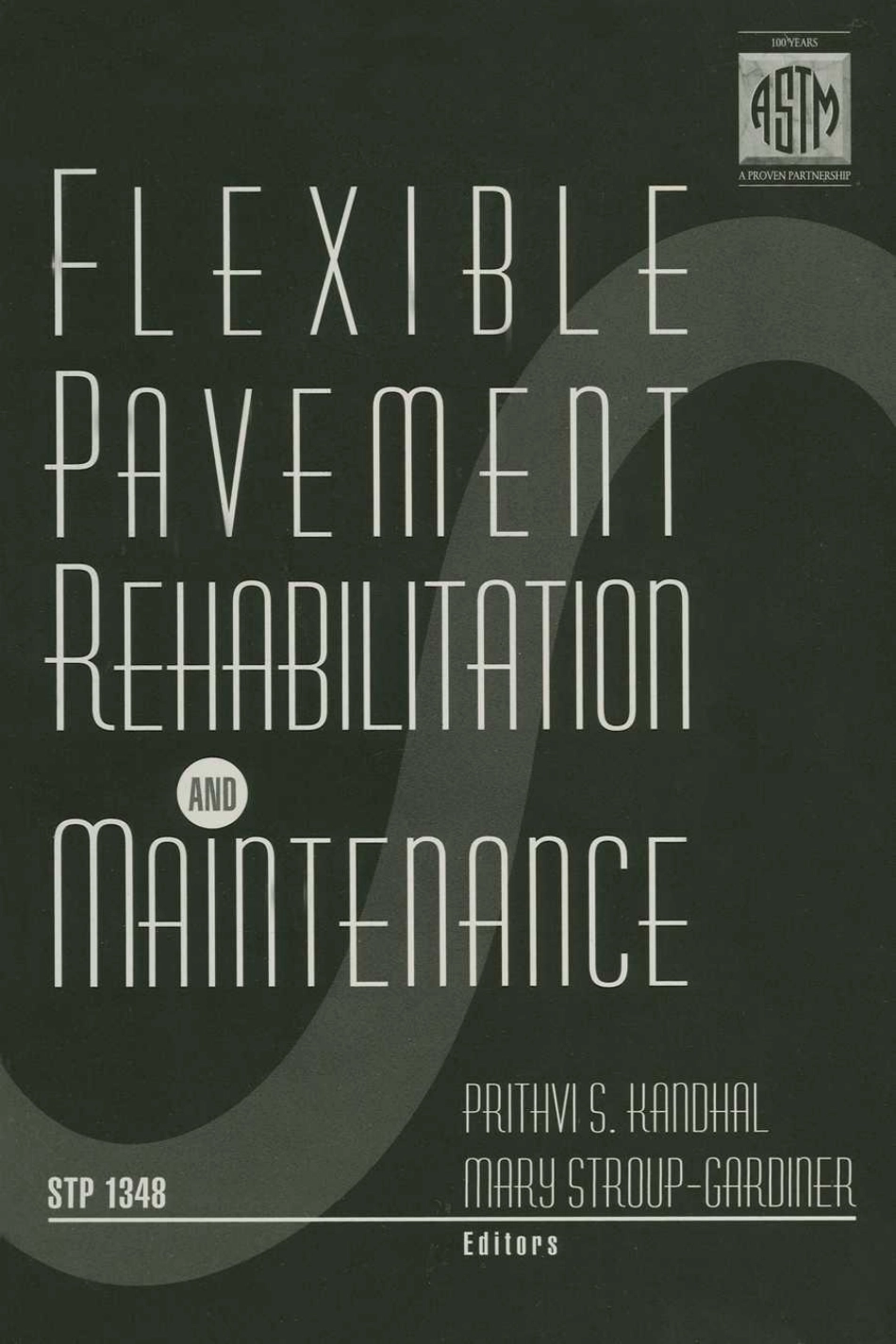 ASTM STP 1348-1998.pdf_第1页