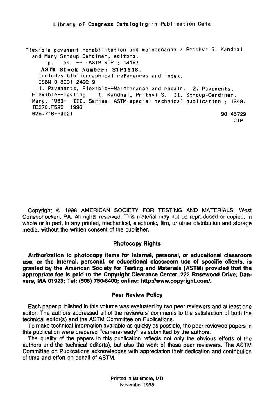ASTM STP 1348-1998.pdf_第3页