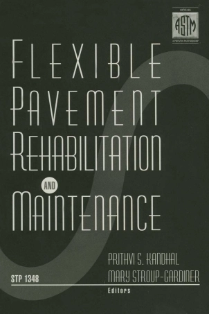 ASTM STP 1348-1998.pdf