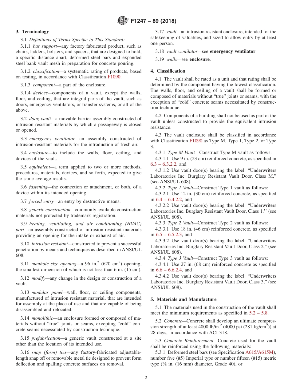 ASTM F1247 - 89 (2018).pdf_第2页