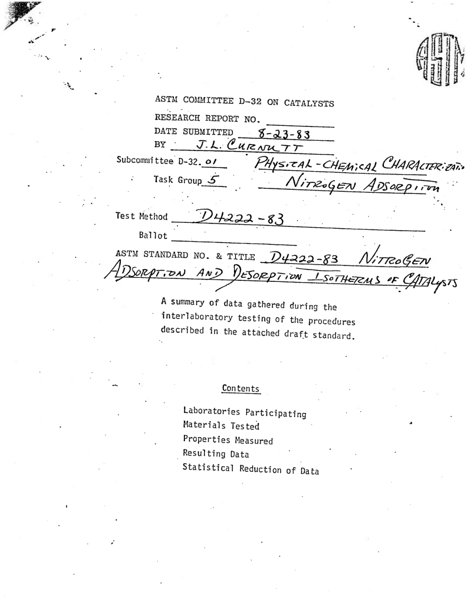 ASTM RR-D32-1007 1983.pdf_第2页