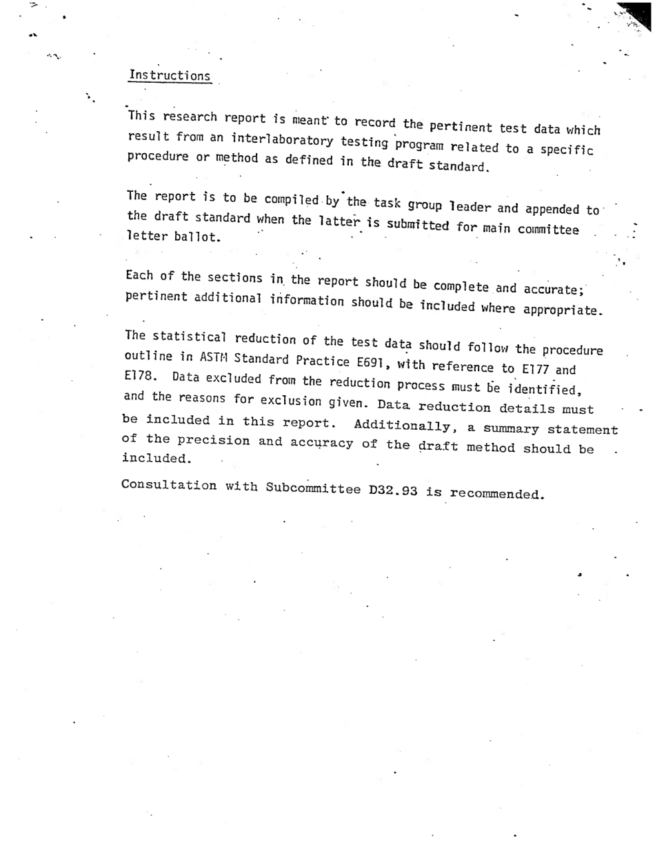 ASTM RR-D32-1007 1983.pdf_第3页