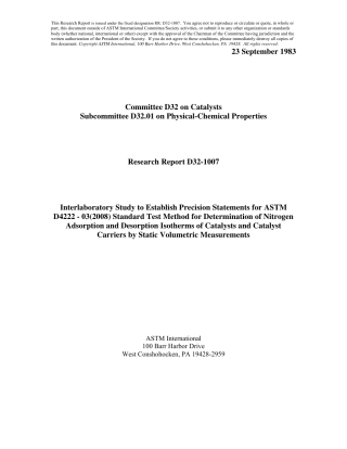 ASTM RR-D32-1007 1983.pdf