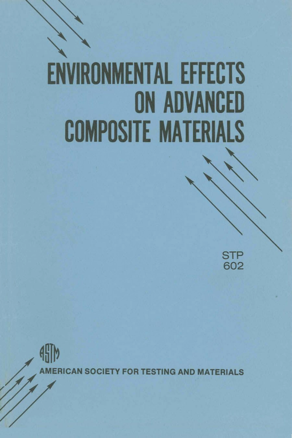 ASTM STP 602-1976.pdf_第1页