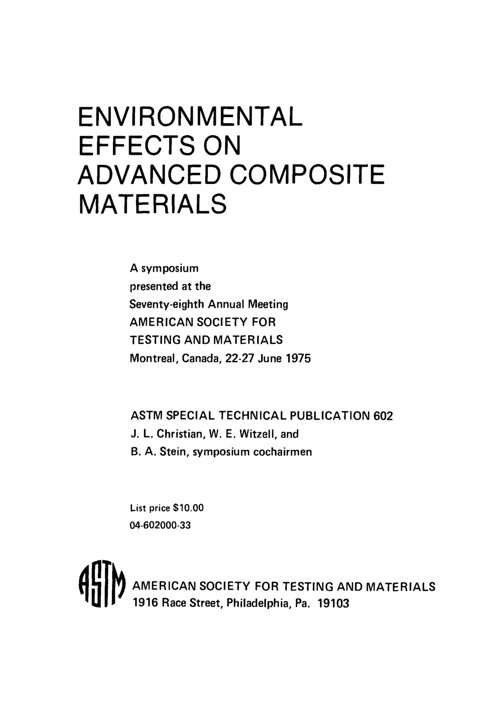 ASTM STP 602-1976.pdf_第2页