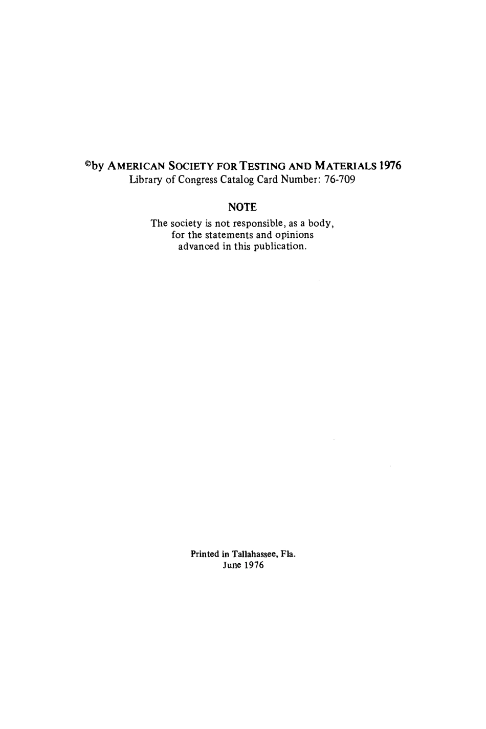 ASTM STP 602-1976.pdf_第3页